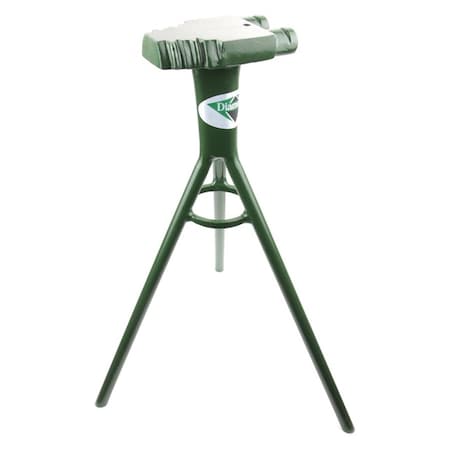 Diamond Farrier Stall Jack 19" 3868-19